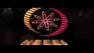 Lecture 15 : Dynamical Stability - II