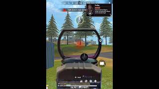 Ob44 #freefireeurope #freefire #ffmemories #garenafreefire #ffeurope #freefireindonesia #ffrussia