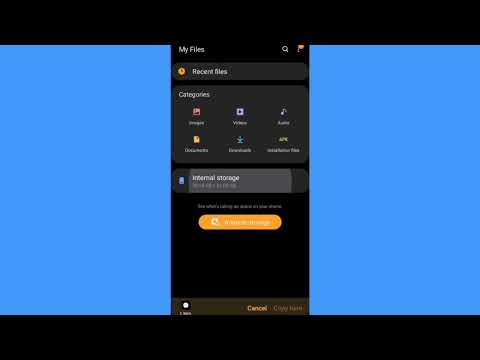 How To Execute Long Scripts On Arceus X (video not by me by dtbvoided)