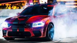BASS BOOSTED MUSIC MIX 2023 🔈 BEST CAR MUSIC 2023 with Alone 🔈 BEST EDM, BOUNCE, ELECTRO HOUSE