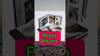 3 BEST GIFTS FOR MY GIRLFRIEND