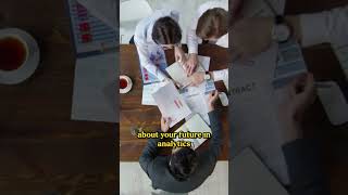 Future of Analytics Careers in the Age of AI | Open Mic Session | Techcanvass