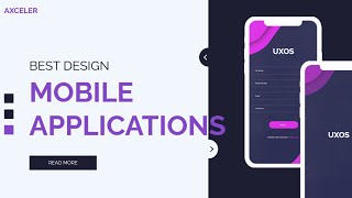 How to make HTML and CSS Website template | Source code