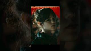Jenna Ortega & Toby Wallace | Mabel & Charlie "Finestkind"