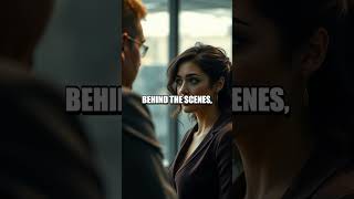 The Game Changer: Lessons from a Disruptive Innovator