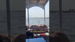 Frank Ocean - I Read Your Diary (march 2025)