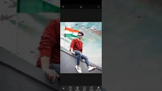 #editing #lightroom_photo_editing #picsart #nsbpictures #taukeereditz #vijaymaharediting #shorts