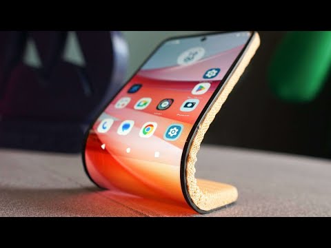 INVENTIONS THAT WILL BELOW YOUR MIND