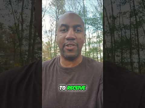 Refuse to Settle: Unlock a Better Future Now!