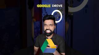 Google drive storage secret trick.  #googledrive #gmail #google #shortsfeed #shortsviral #youtube