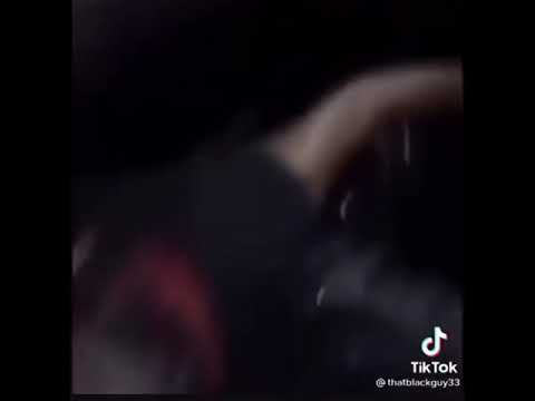 dribble drop