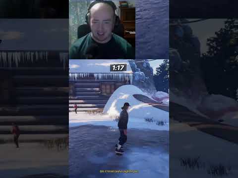 Can’t Outbully A Bully! | #tomeytombo on #Twitch