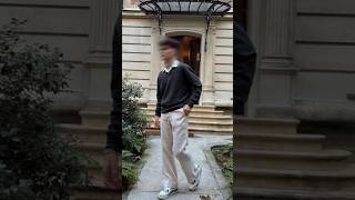Aesthetic Edit Motion Blur Face | Motion Blur Face PicsArt Tutorial #shorts