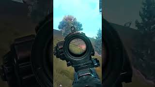 #bgmiop
