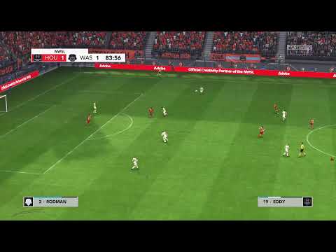 FIFA 23 PS5