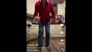 Waaaah #foryou #tiktok #viral #africa #logobi