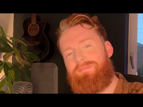 We Can't Be Friends (wait for your love) - Ariana Grande acoustic cover
