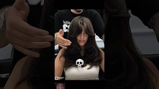 #hairstyle #hair #haircut #hairtransformation #barber #hairdesign #nextlevelfade