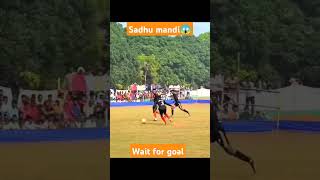#footballvideos #spanishfootball #israelfootball#footballhighlights #footballskills #footballshorts