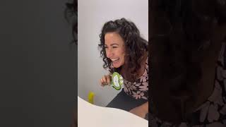 Try the H Insertion Trick in speech therapy for children who are stopping!