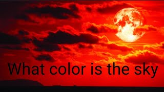 Funny Un Poco Loco message chain between freinds