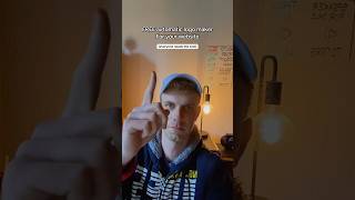 A free automatic logo maker for your website! #digitalproducts #shopifysmallbusiness #logomaker