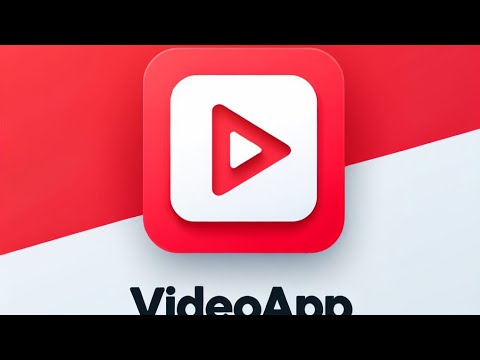 #HowToUseYouTubePremium #BlindTech #TechForBlind #YouTubePremiumForBlind #AssistiveTech for blind