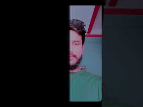 लाइक,♥️ कमेंट शेयर करें _⚠️ #AbhishekAbhiYadav #viralvideos #nature #love #shorts #short #trending