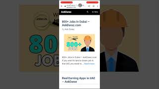 #shorts #hackingtricks #shortvideo #youtubeshorts