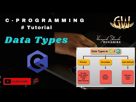 C programming language
