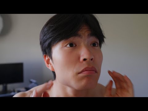 disorientated | University Daily Vlog