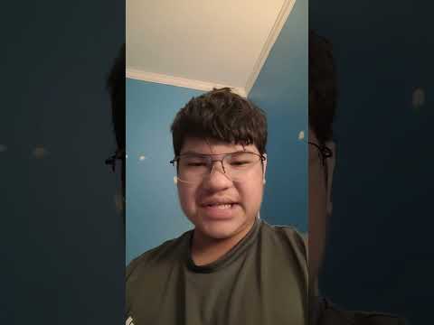 August 3, 2025