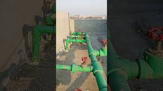 Dismantling work #shorts#viralvideo #youtubeshorts #construction #structuralwork