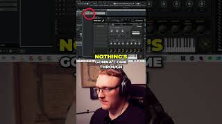 No Audio in Cubase? Fix Recording Issues in Seconds! #shorts