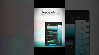 figma plugins #creativewebsite #webdevelopment #modernwebdesign