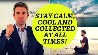 Win in the Stock Market without Losing Your Mind: Starting the Trading Day! 🌅