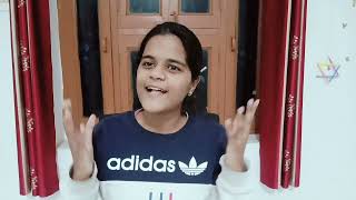 This is how I scored 97% in Class 10 Boards and you can too!! | CBSE | Aastha Balwan