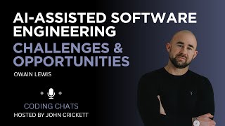 AI-assisted software engineering: challenges and opportunities