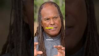 ⚡️Change Your Mindset - Michael Beckwith