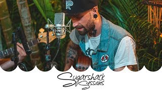 Satsang -Thrill of It All (Live Music) | Sugarshack Sessions