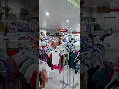 tara mag window shopping tayo🤣😅