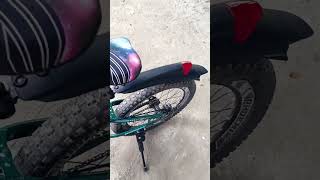 My new cycle🤯 #artho_filmes_random #subscribe_now!#new_cycle