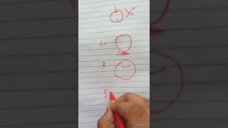 🍎🍎apple tutorial 🍎🍎