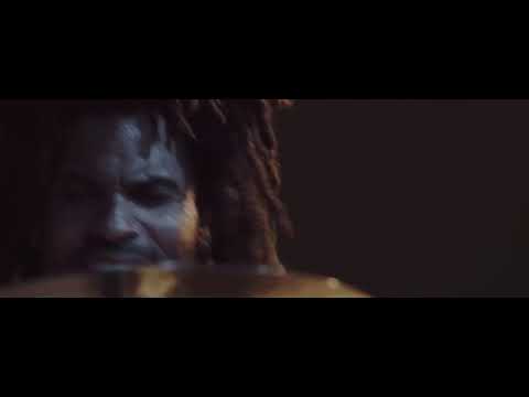 Lenny Kravitz "LOW"