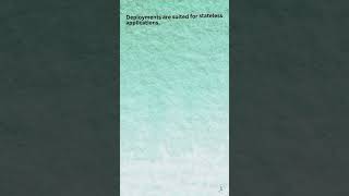 Cluster Management: Setting up clusters, scaling, rolling updates, and rollback