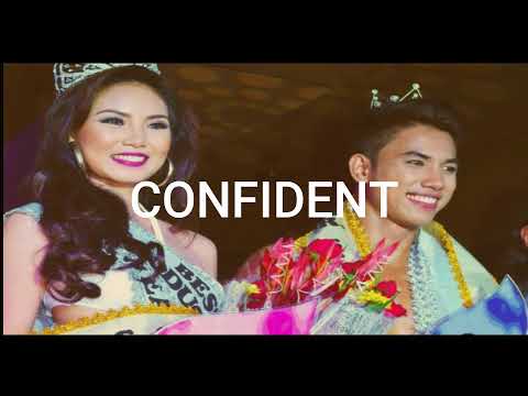 RTU NSTP CAMPAIGN ADS