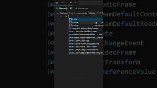 Day 03 of React learning | React Component