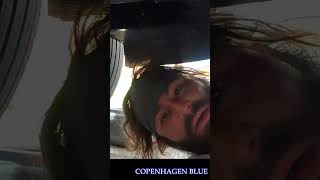 Transmission fluid change goes wrong! #automobile #mechanic #diyrepair #cartok #diy