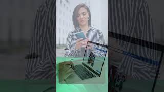 Tech Tips | Automate phone tasks  | #tech #techai #chatgpt #productivity