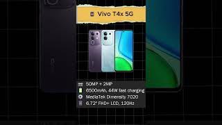 🔥 Top 5 5G Phones Under ₹1*000 in 2025! Too Good to Be True? 😱📱"
